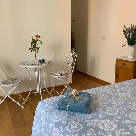 La Stanza Di Caterina