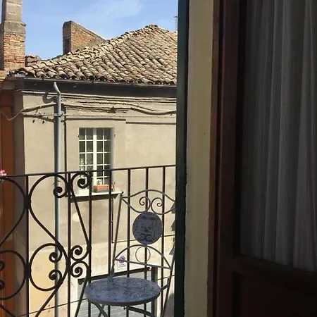 La Stanza Di Caterina *